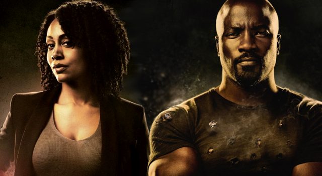 Simone-Missick-talks-about-Misty-Knight-and-her-Misty-vision-in-Marvels-Luke-Cage-640x350.jpg