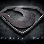 Zod's Logo
