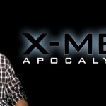 Simon Kinberg talks about X-Men: Apocalypse