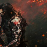 Is Winter Soldier a major player in Civil War?