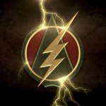 Arrow/Flash spinoff