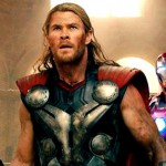 Avengers: Age of Ultron most shocking moments