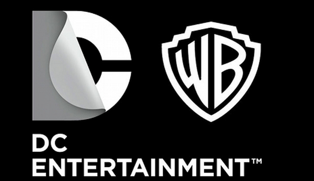 DC and Warner Bros