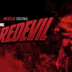 Daredevil on Netflix
