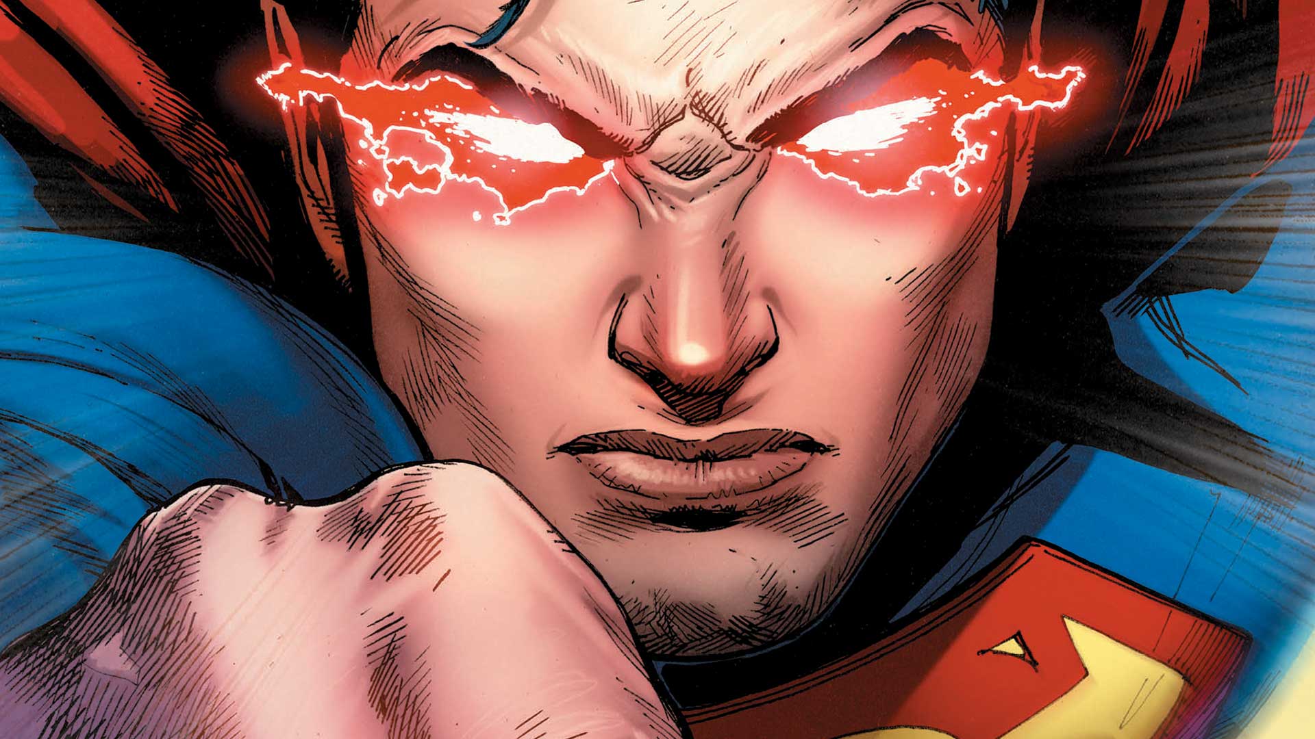 10 Marvel Characters You Wouldn't Think Could Beat Superman (But Totally  Could)