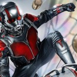 Ant-Man suit explained