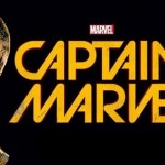 Charlize Theron: lead lady in Captain Marvel?