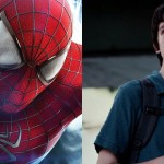 Asa Butterfield no longer Spider-Man contender!