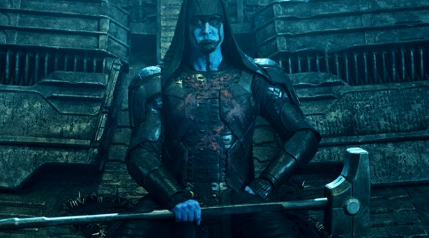 Ronan