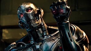 Ultron