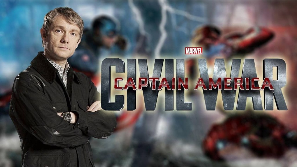 martin freeman captain america civil war