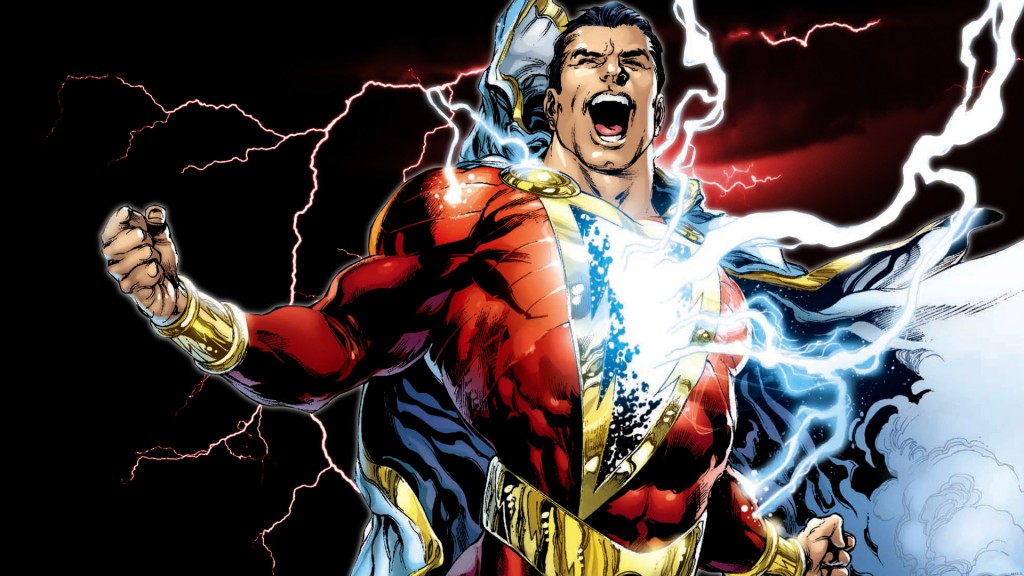 top-10-most-powerful-dc-superheroes-best-strongest-comic-characters