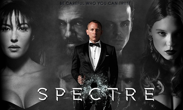 Spectre