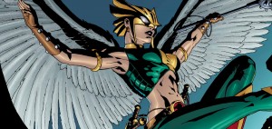 GalleryChar_1900x900_Hawkgirl_52ab8e9dcba602.76541875