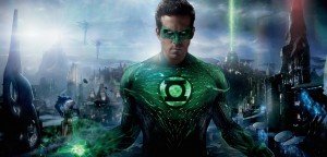 Green-Lantern-film-1-1940x934