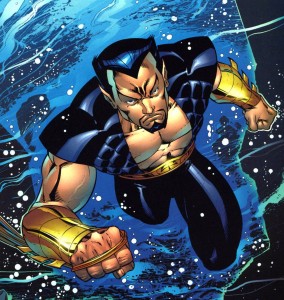 Namor_McKenzie_(Earth-982)_002