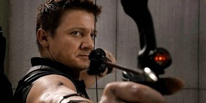 hawkeye_71232