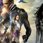 Anna Paquin wants Rogue to return in future X-Men movies!