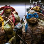 Teenage Mutant Ninja Turtles 2 teaser confirms when trailer is coming!