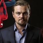 Leonardo DiCaprio talks on rejecting Robin, Spider-Man and Anakin Skywalker roles!