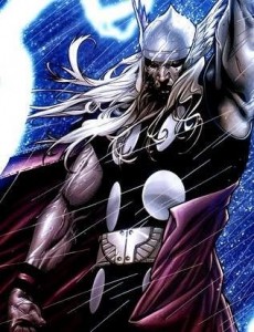 theory-why-thor-not-captain-america-will-be-the-avenger-that-dies-in-captain-america-584415