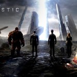 Michael B. Jordan wants to reprise his Fantastic Four role!