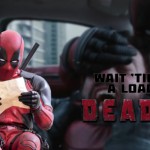 China has said no to Deadpool movie!
