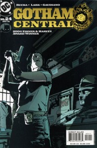 Gotham_Central_Vol_1_24