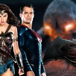 Snyder explains why he choose Doomsday for Batman V Superman