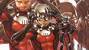 ant_man_cover-e1421783836969