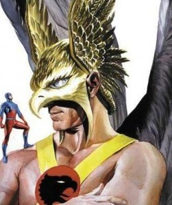 hawkman-and-atom-small