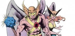 hawkmanbanner5