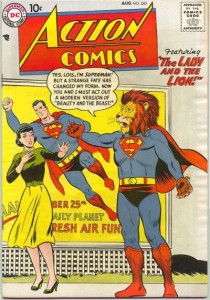 Action_Comics_243