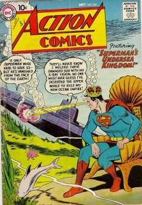 Action_Comics_244