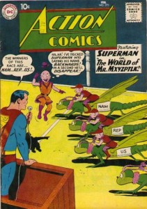 Action_Comics_273