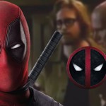 6 Deadpool movie characters get their bio!