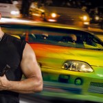 Vin Diesel announces Fast and Furious 9 and 10 release dates!