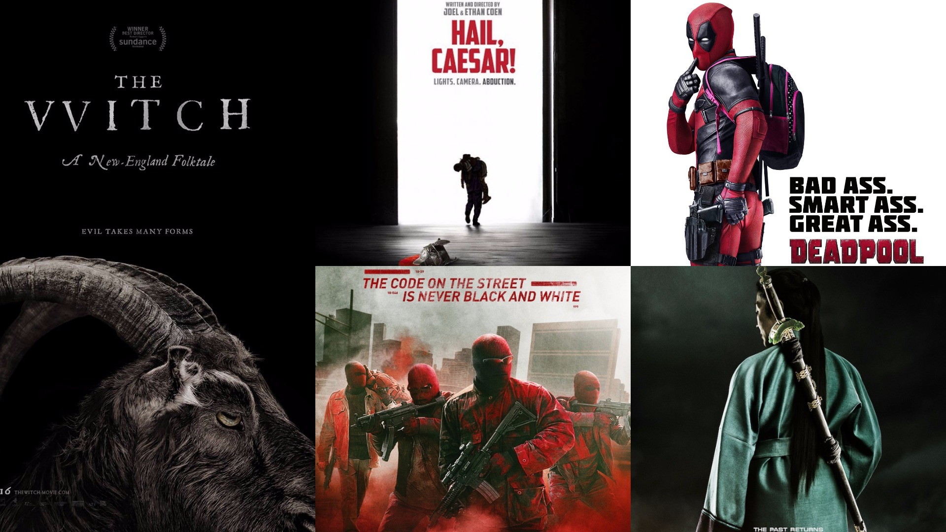 February Movie Releases Daily Superheroes Your daily dose of