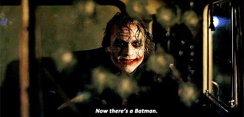 Now-theres-a-Batman-source-Movie-Quote.g