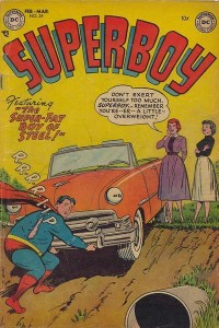 Superboy_Vol_1_24