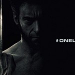 Wolverine: Old Man Logan (source Cosmic Book News)