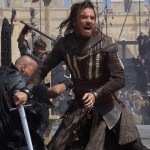 Studios reportedly laying the groundwork for Assassin's Creed movie sequel!