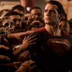 Batman v Superman: Dawn of Petitions - this title could make sense now!
