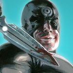 Charlie Cox would love to see Bullseye in Daredevil