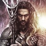 Director promises Aquaman movie would be fun!