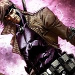 Gambit movie production gets delayed again!