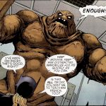 Gotham Season 2 adds cast for Clayface role