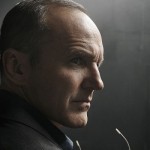 Clark Gregg thinks Phil Coulson may turn to a supervillain!
