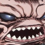 Producers reveal Krang voice cast for TMNT: Out of the Shadows