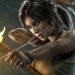 Tomb Raider reboot to be inspired by 2013 video game